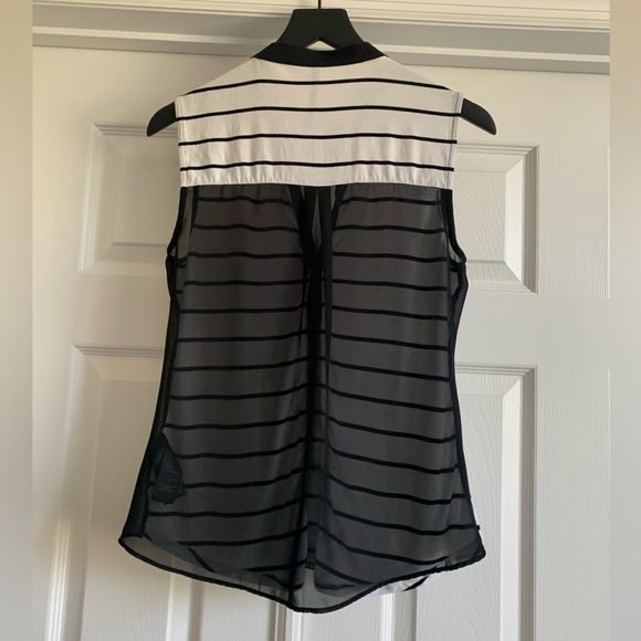 Karen Millen Top - Picture 6 of 7